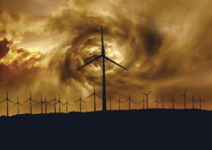 România va ave o lege pentru energia eoliană offshore. Când va fi gata pentru adoptare
