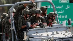 Război în Israel, ziua 225. IDF își întărește prezența în nordul Fâșiei Gaza. Trupul unui alt ostatic, recuperat