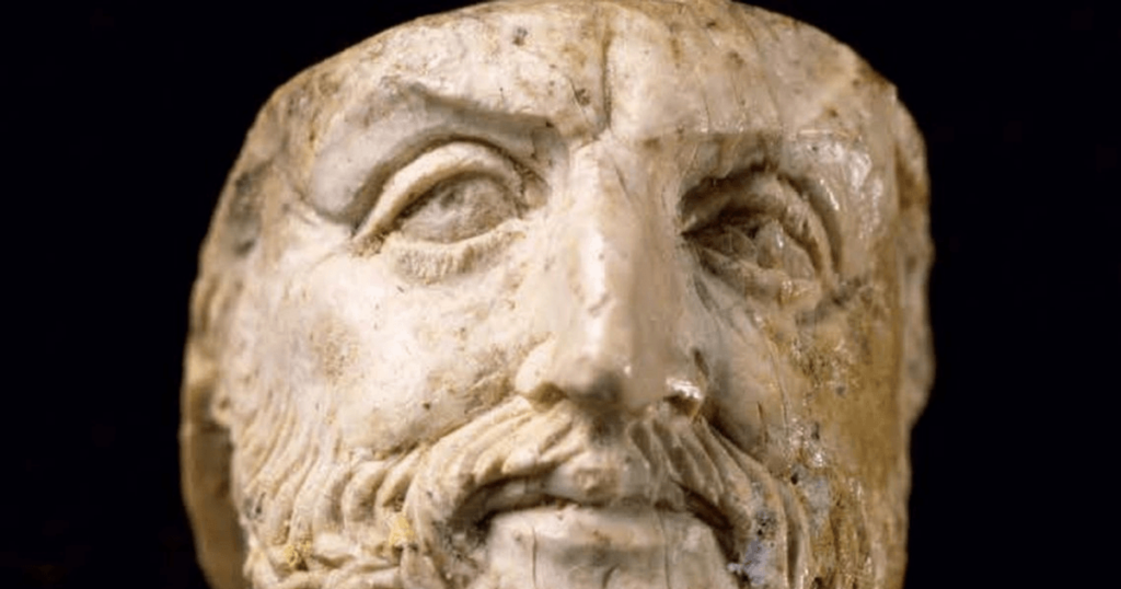 Grecia Antică de la Războiul Peloponesiac la Filip al II-lea