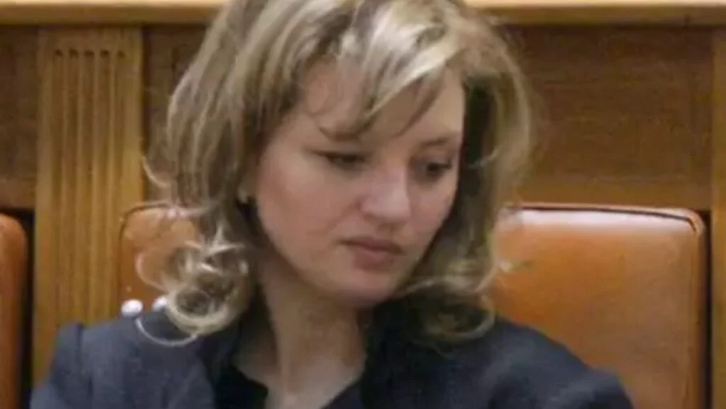 Reacția Ioanei Băsescu, după ce s-a spus că este grav bolnavă. Ce se întâmplă cu fiica fostului președinte