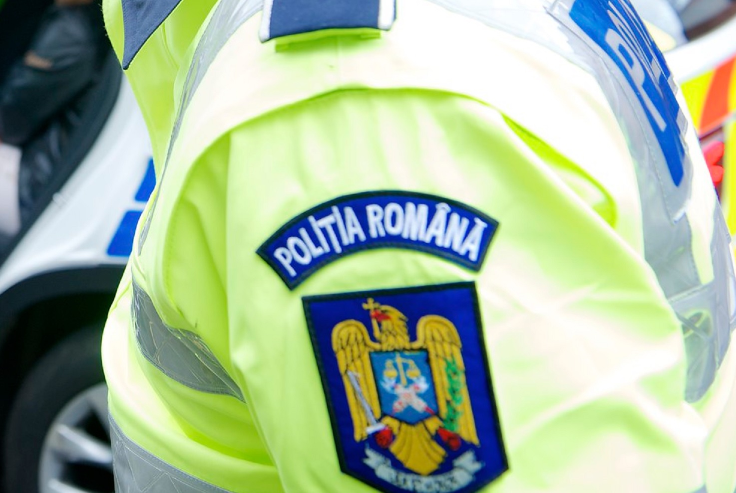 Poliția Română. DNA a clasat dosarul „BMW pentru Poliție”. Legătura cu Iohannis