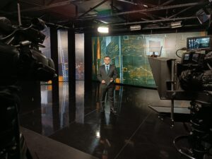 7 tv republica moldova