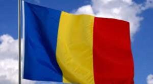 Amenzi mari pentru cei care nu respectă drapelul României. Ce prevede legea adoptată în Senat
