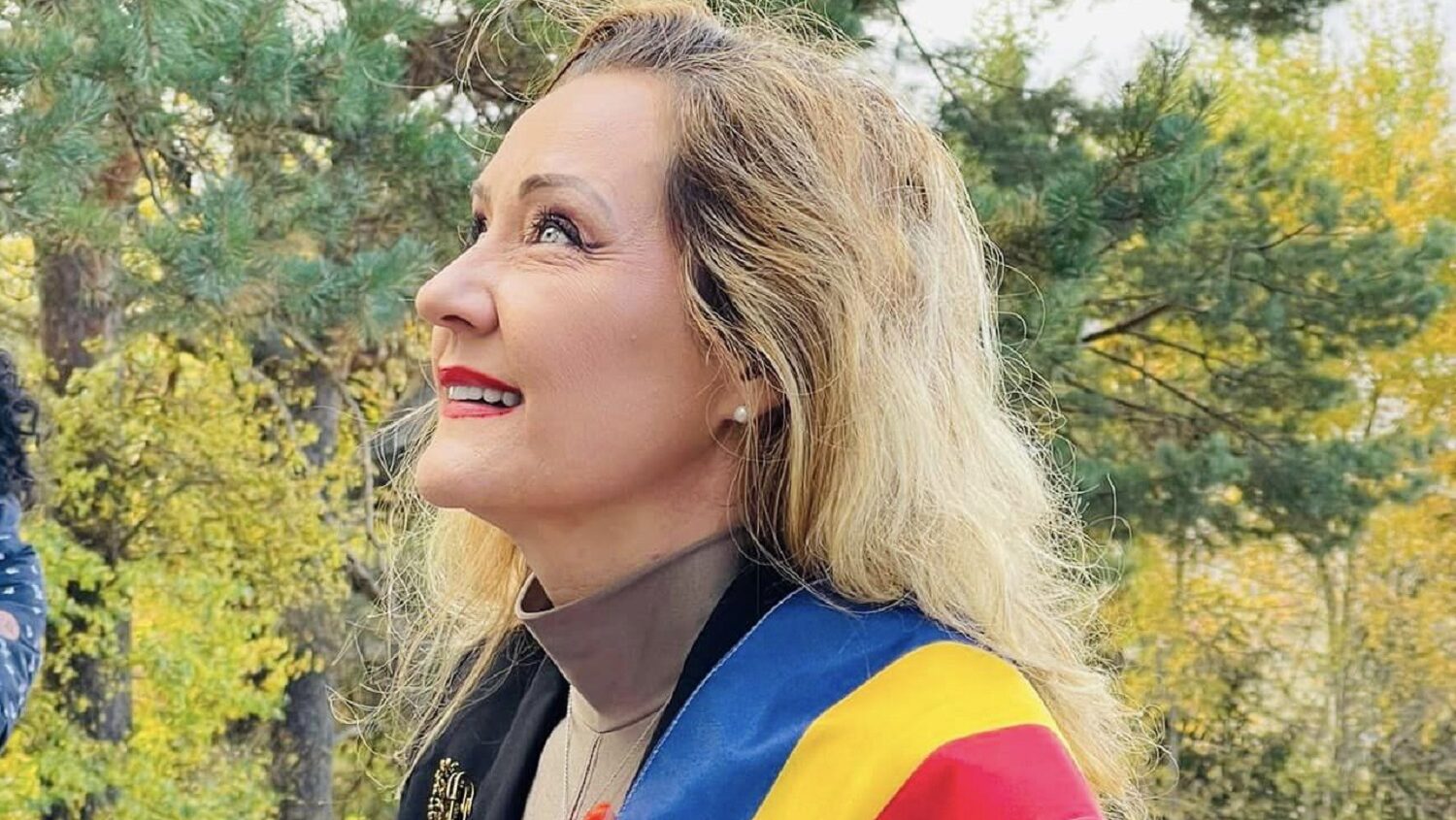 Alegeri 2024, rezultate. Elena Lasconi, nou mandat la primăria Câmpulung Muscel. Scor zdrobitor
