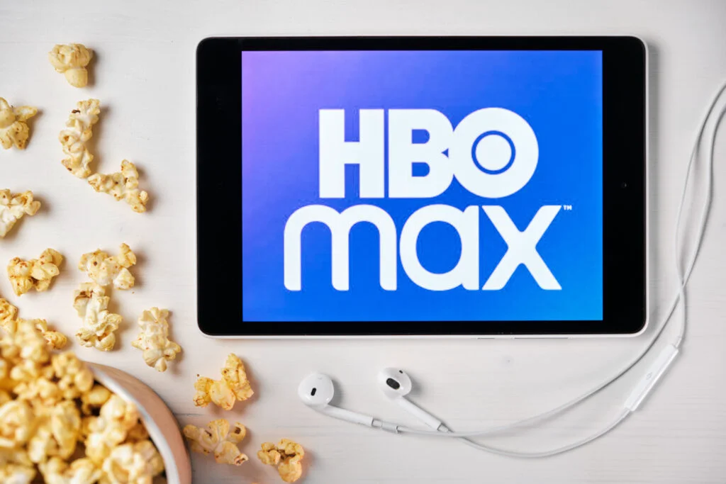Abonații HBO Max pierd o serie de beneficii. Ce trebuie să știe cei care au cont