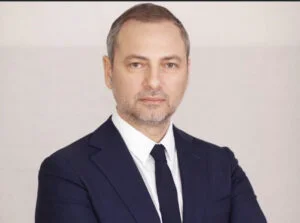 Reconfigurare la vârful PNL. Dan Motreanu revine ca secretar general