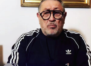 Serghei Mizil, descurajat de prieteni. Nu l-au susținut să participe la Asia Express