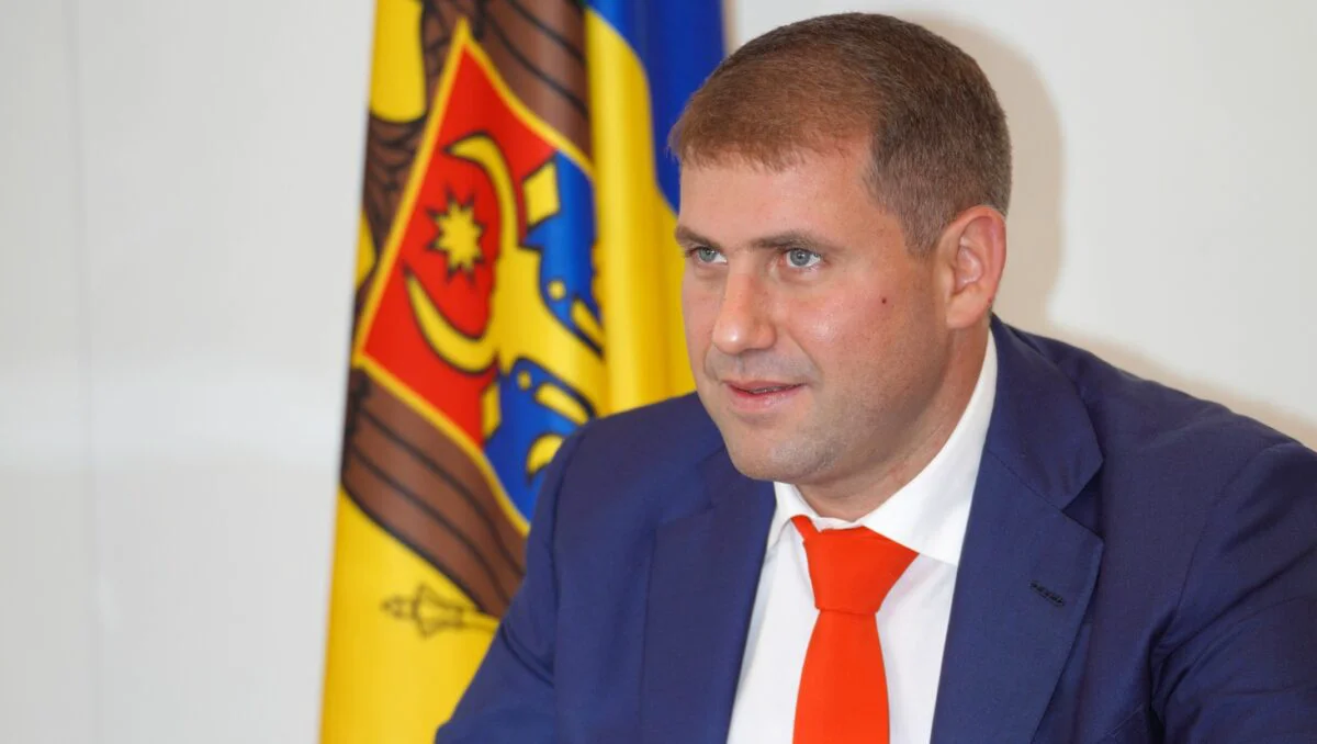 În Republica Moldova se așteaptă marea decizie. Blocarea structurilor politice finanțate de Ilan Șor