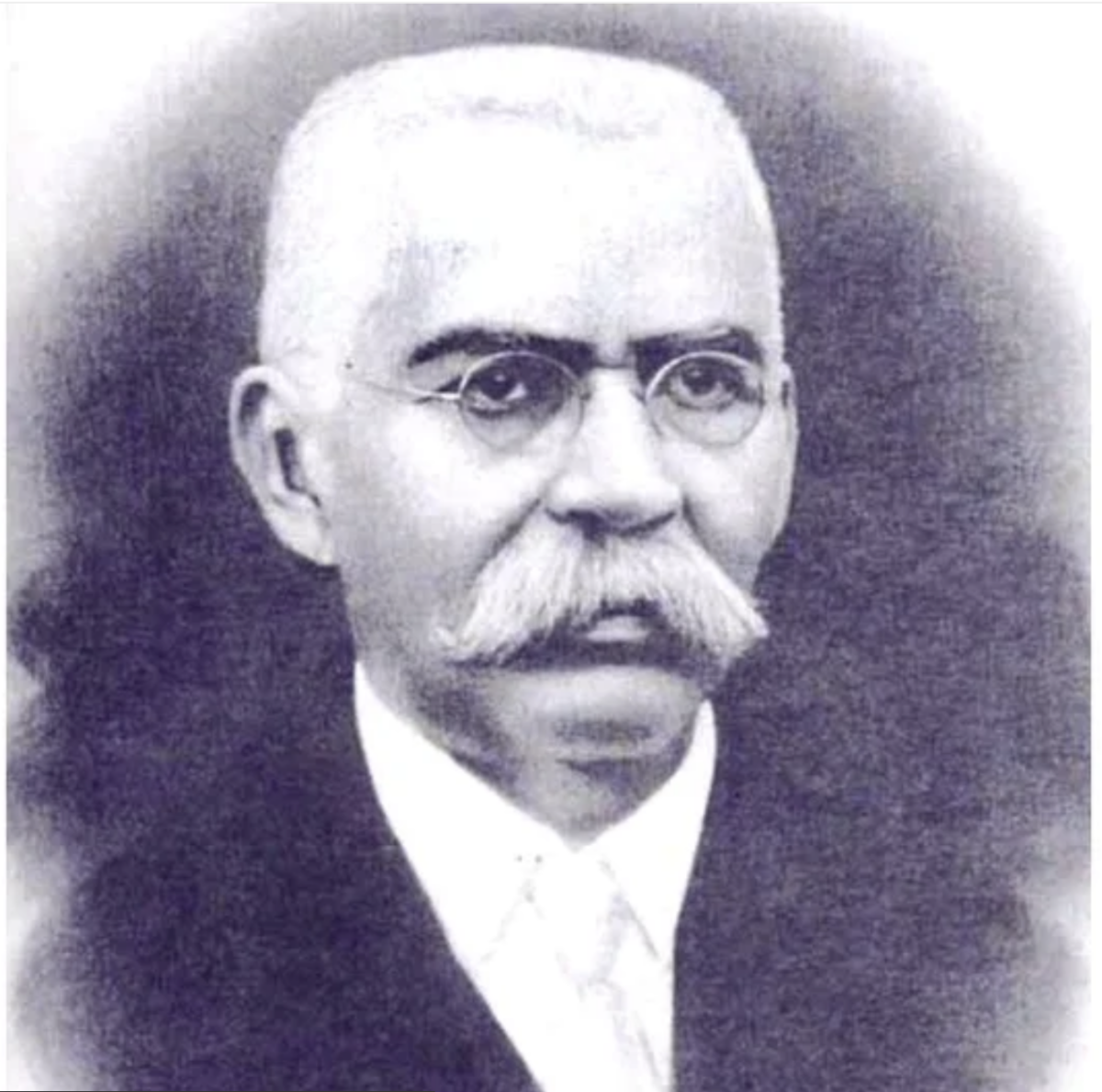 Români de excepție. Ioan G. Bibicescu, un ilustru Guvernator al Băncii Naționale