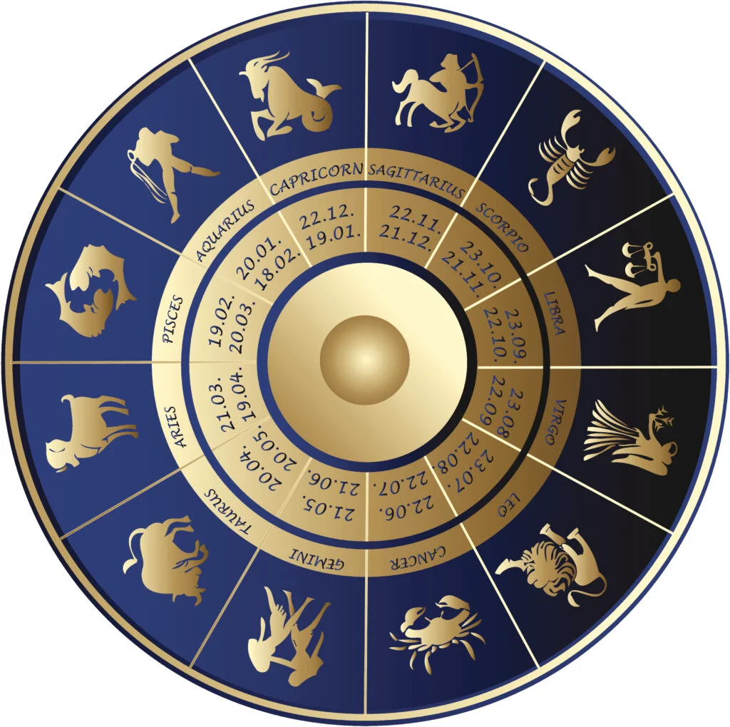 Horoscopul lui Dom’ Profesor-3 noiembrie 2023. Starea filosofiei. Filosofia pop