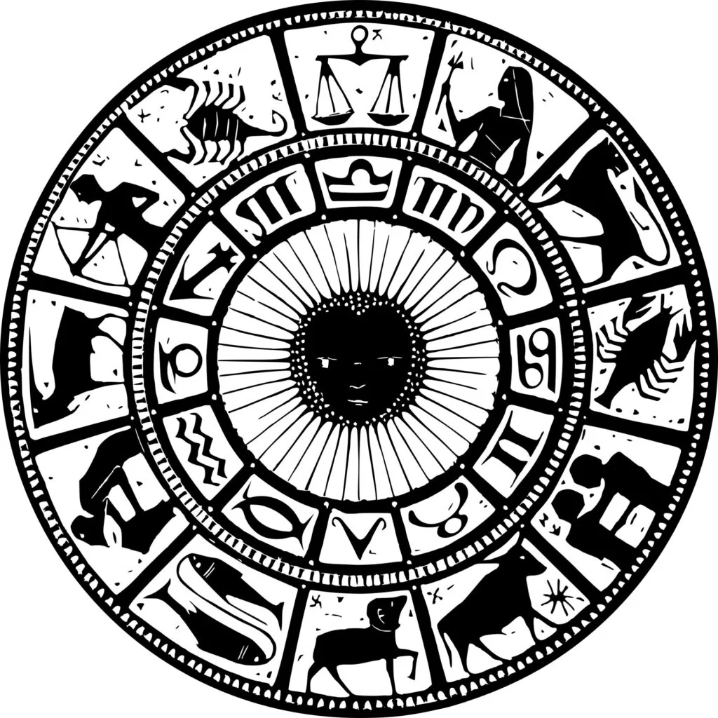 Horoscopul lui Dom’ Profesor – 6 noiembrie  2023. Dumnezeul lui Albert Einstein