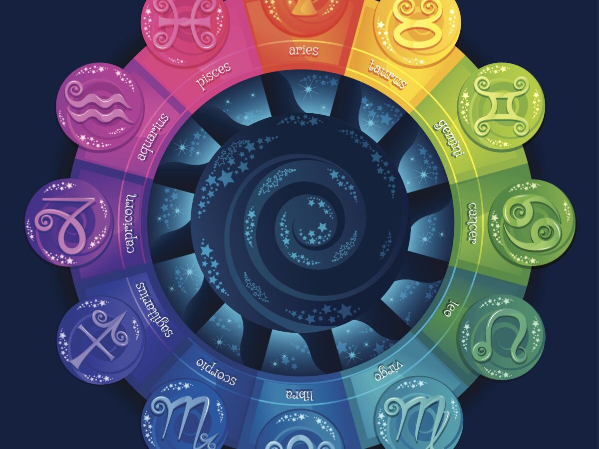 Horoscopul lui Dom Profesor – 28 noiembrie 2023. O grevă, tarabostes și astrologia nedeterministă.  