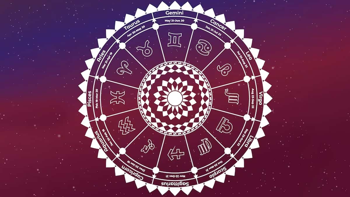 Horoscopul lui Dom’ Profesor – 14 decembrie 2023. Despre hărțuire 