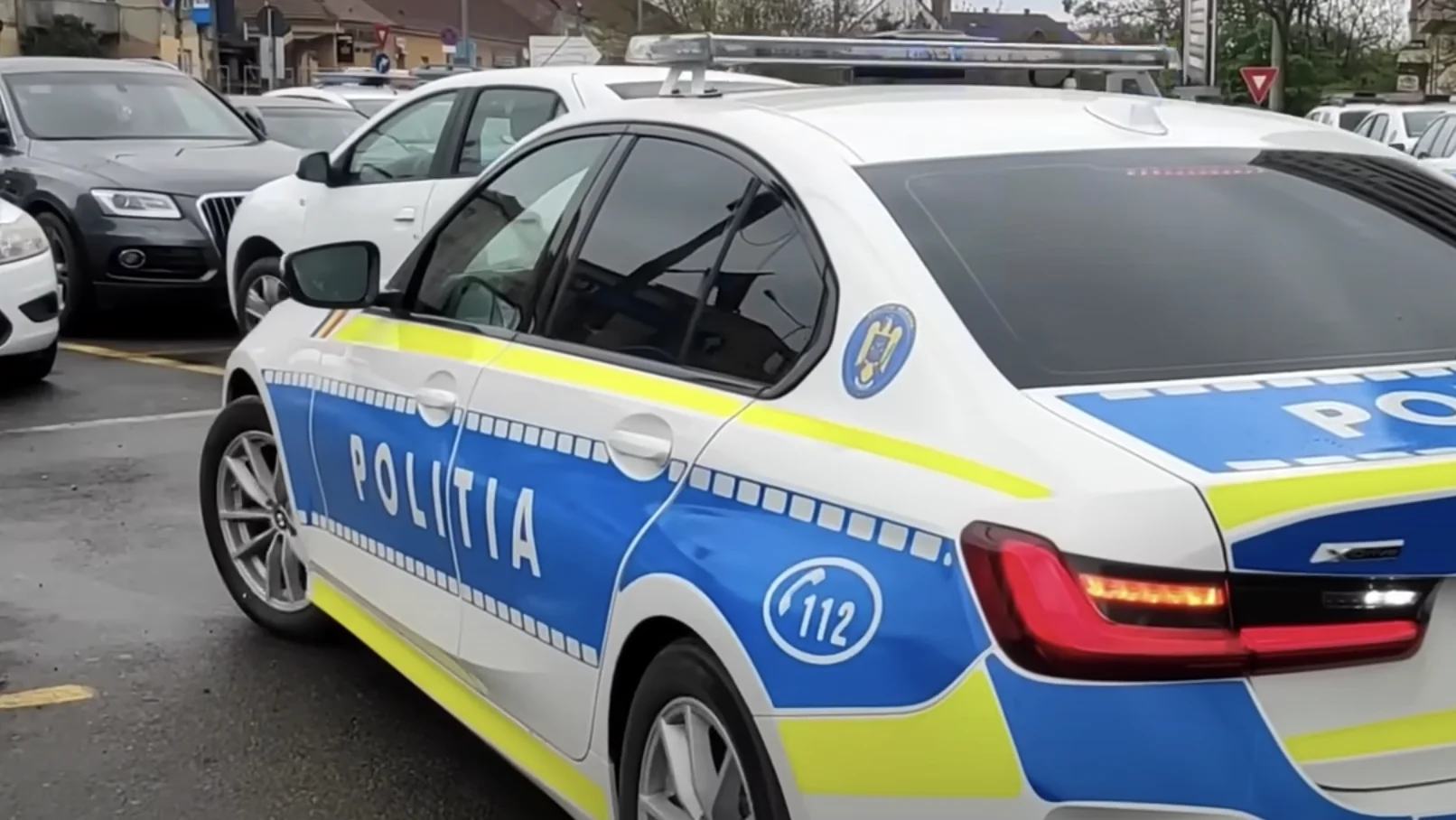 Poliția Română, bilanțul după vacanța de Paște. Sute de dosare penale pentru droguri