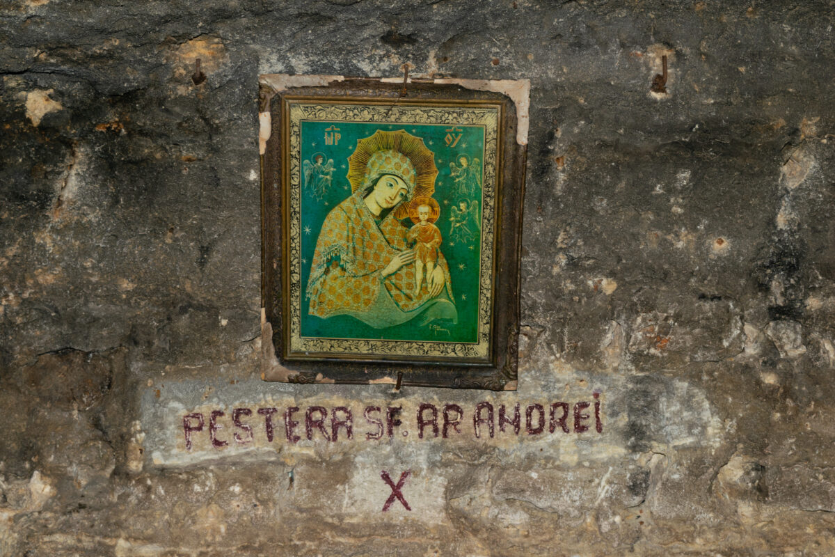 Mesaje De Sf ntul Andrei Cele Mai Frumoase Ur ri Pentru S rb tori ii Zilei Mesaje De Sf ntul Andrei Cele Mai Frumoase Ur ri Pentru S rb tori ii Zilei