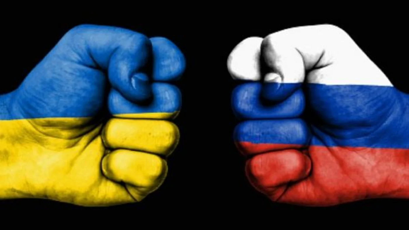 Ucraina, avans în fața Rusiei. Decizia care poate schimba cursul războiului