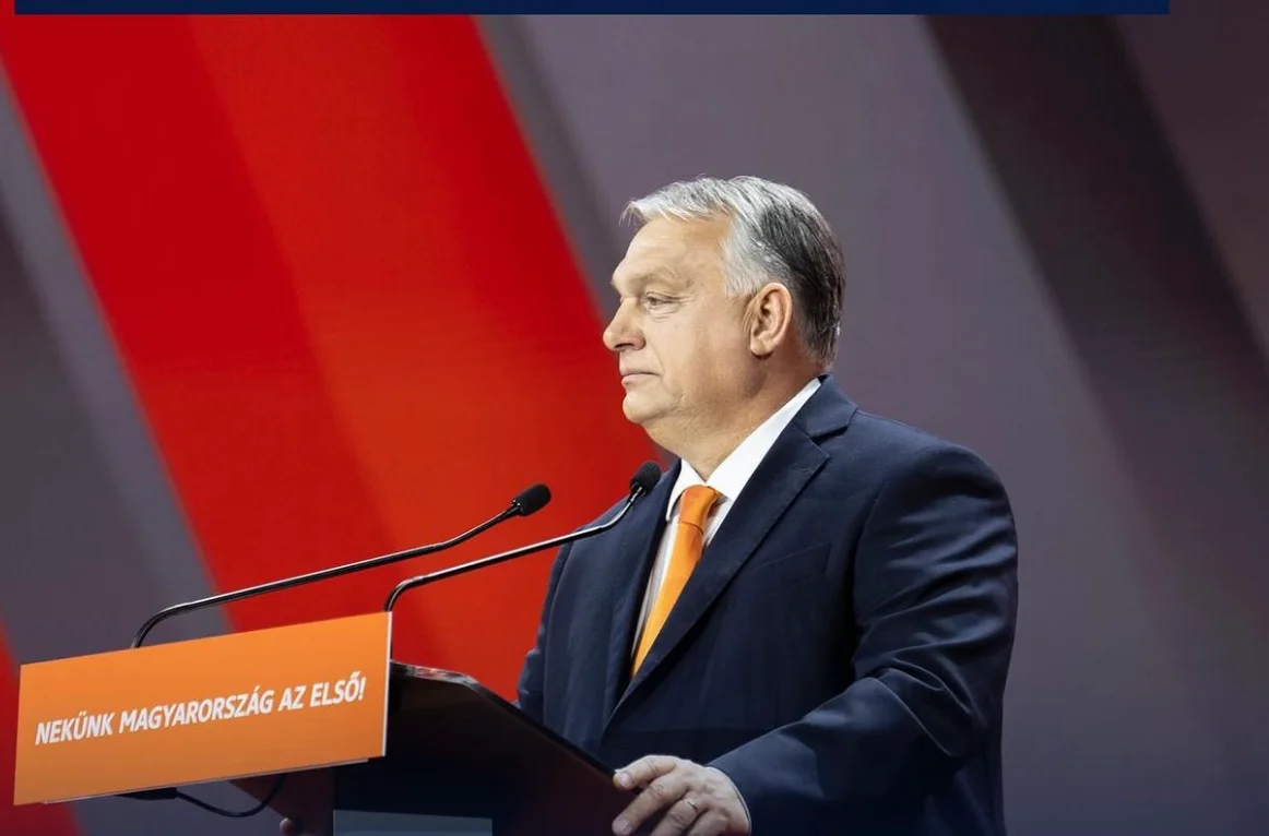 Viktor Orban va ajunge în România. Motivul vizitei premierului ungar