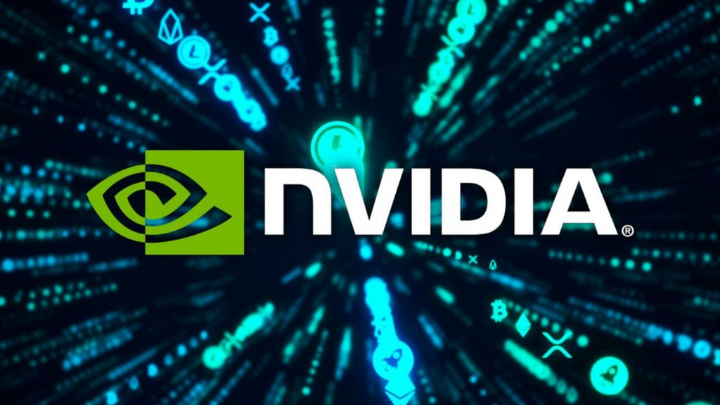 Un cercetător a descoperit că șefii celor mai mari două companii de cipuri, Nvidia și AMD, sunt rude