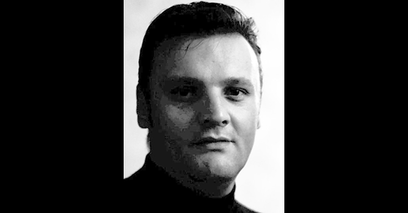 Cristian Eugen Popescu, medic mort