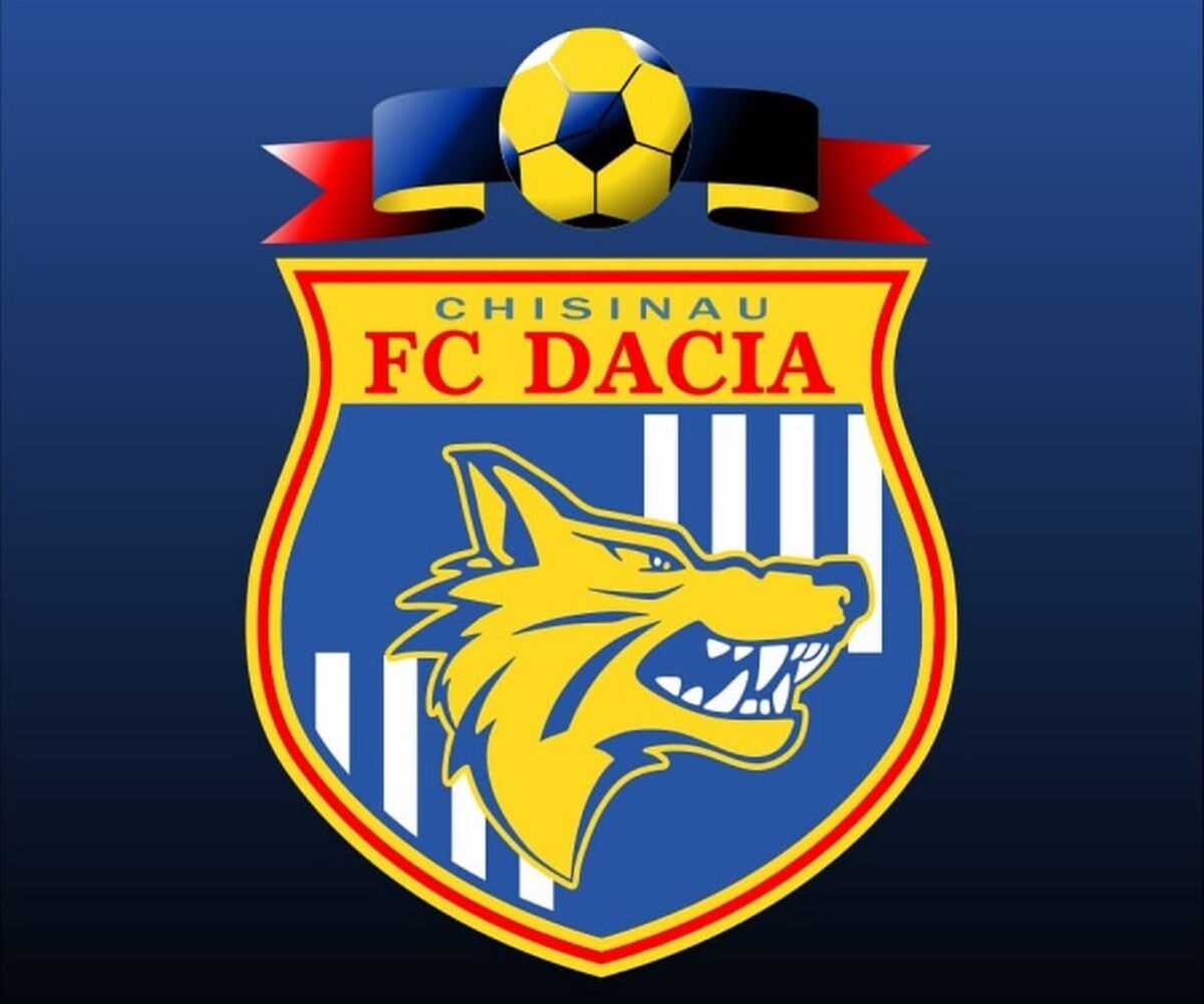FC Dacia Chișinău, blocată de vremea rea în Transnistria