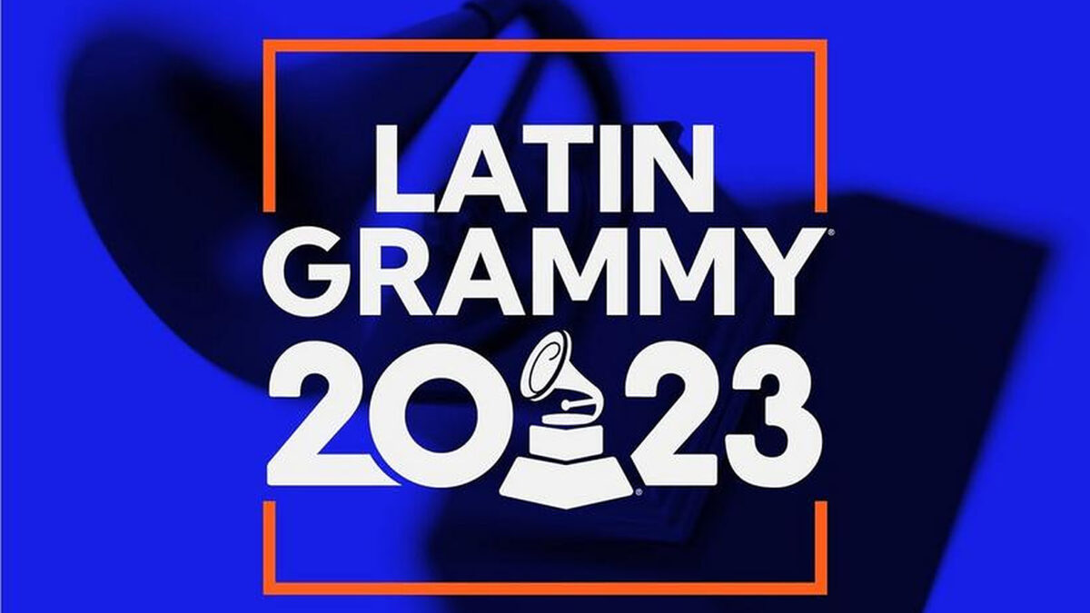 Cele mai spectaculoase ținute de la Latin Grammy. Artista care a făcut istorie