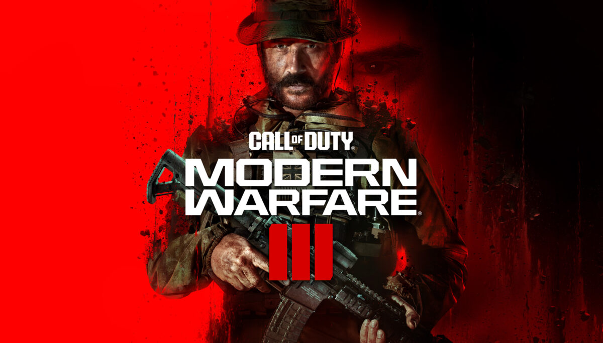 A fost lansat Call of Duty Modern Warfare III, noul joc dintr-o franciză cu 90 milioane de jucători