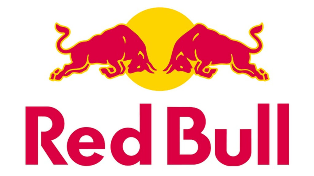 Moștenitorul Red Bull a primit încă 615 milioane de dolari