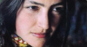 rona hartner