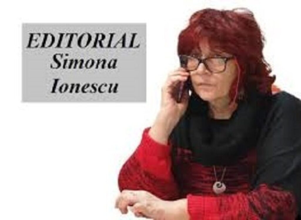 Balamucul de la USR, o făcătură electorală. Mama Lasconi se bate pentru familia normală, fiica ei pentru partenerii LGBTQ