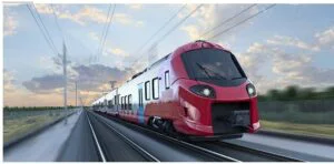 Tren