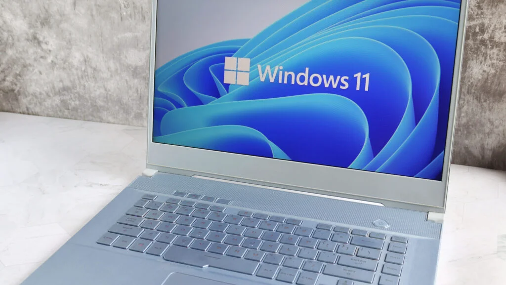 Microsoft face schimbări la Windows 11. Cum va arăta noua variantă a sistemului de operare