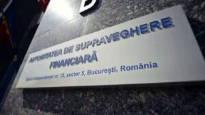 Înșelăciuni cu investiții crypto pe WhatsApp și Telegram