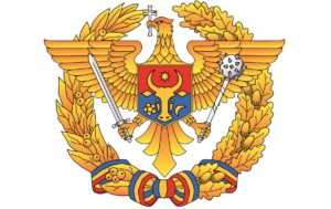 Rusia pregătește condițiile unui atac militar contra Republicii Moldova