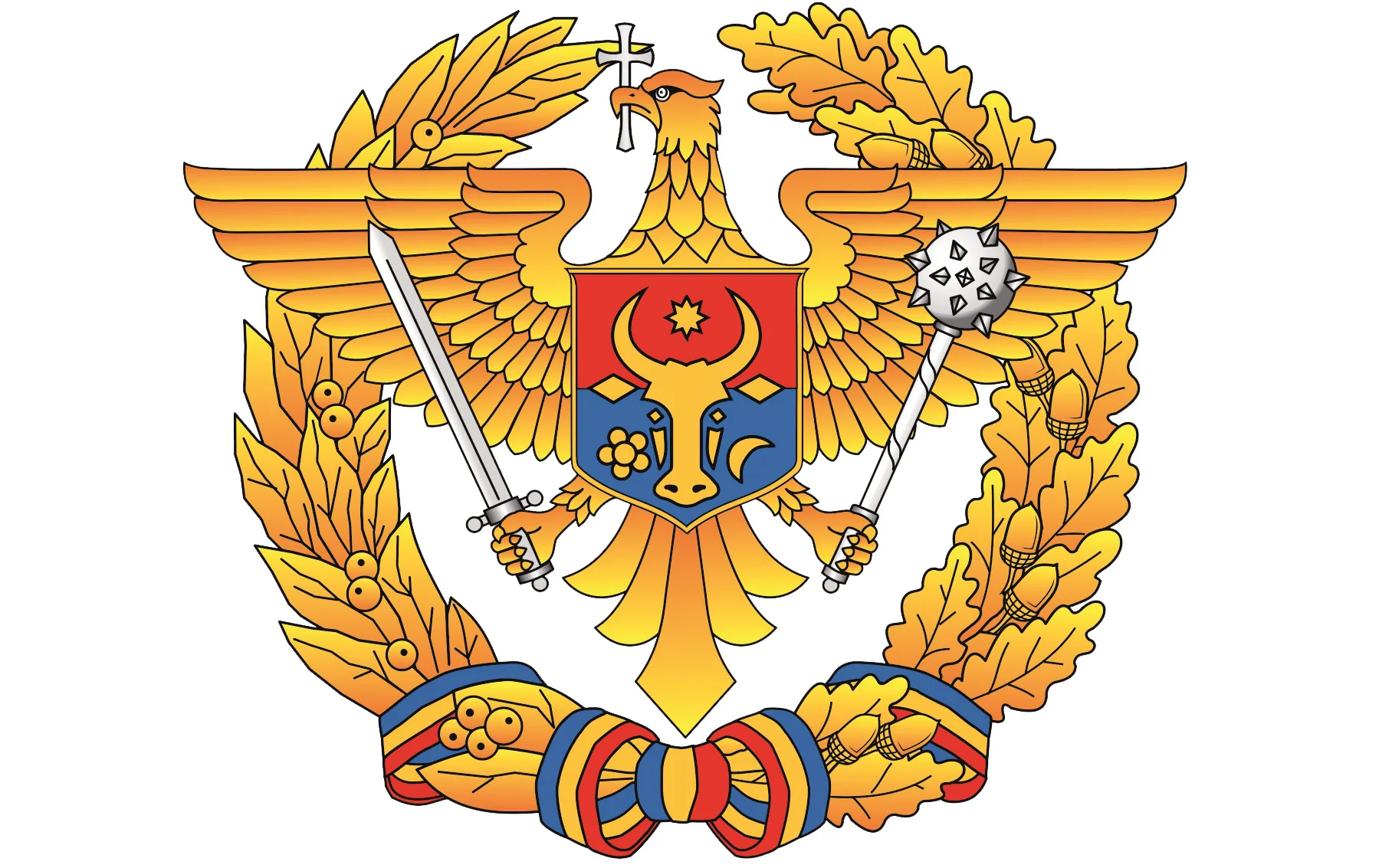 Armata Republica Moldova