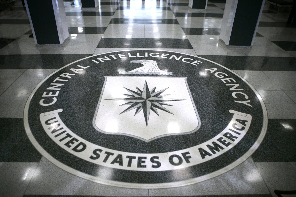 CIA și-a pierdut rețeaua de spioni din China. SUA își schimbă strategia pe termen lung