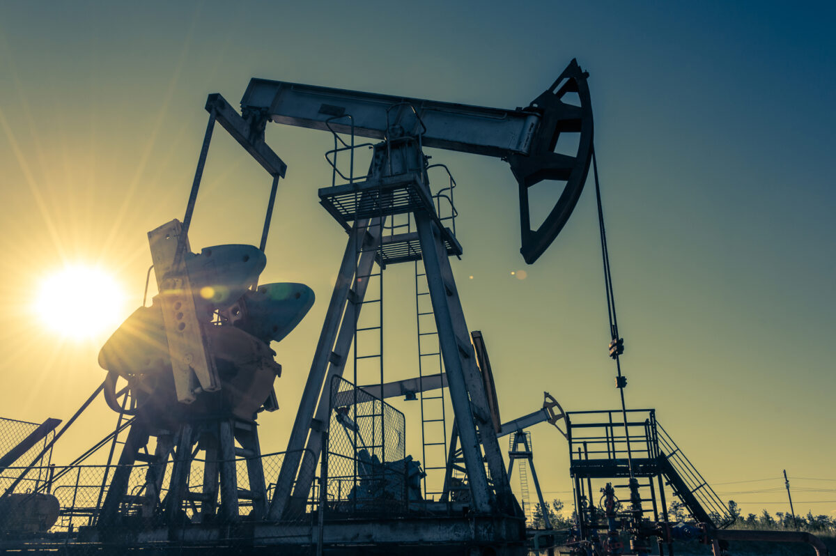 COP28. OPEC îndeamnă statele membre să respingă propunerile anti-petrol