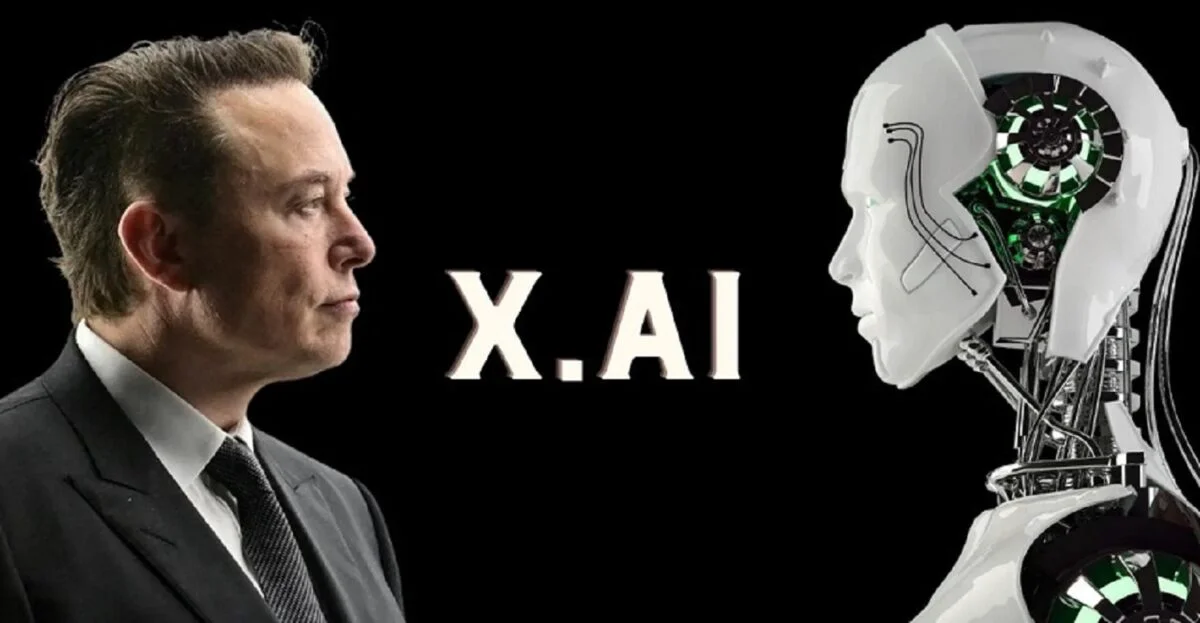 Elon Musk va lansa noul „robot” numit „Grok”, concurent al ChatGPT