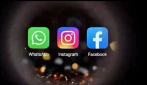 Instagram lucrează la o nouă funcție, Peek, pentru a încuraja interacțiunea