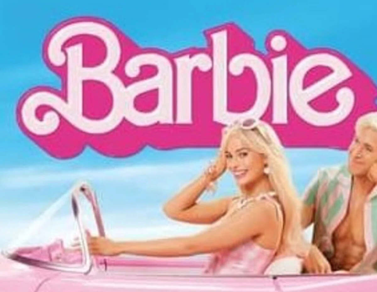 Barbie disponibil și pe HBO Max din 15 decembrie