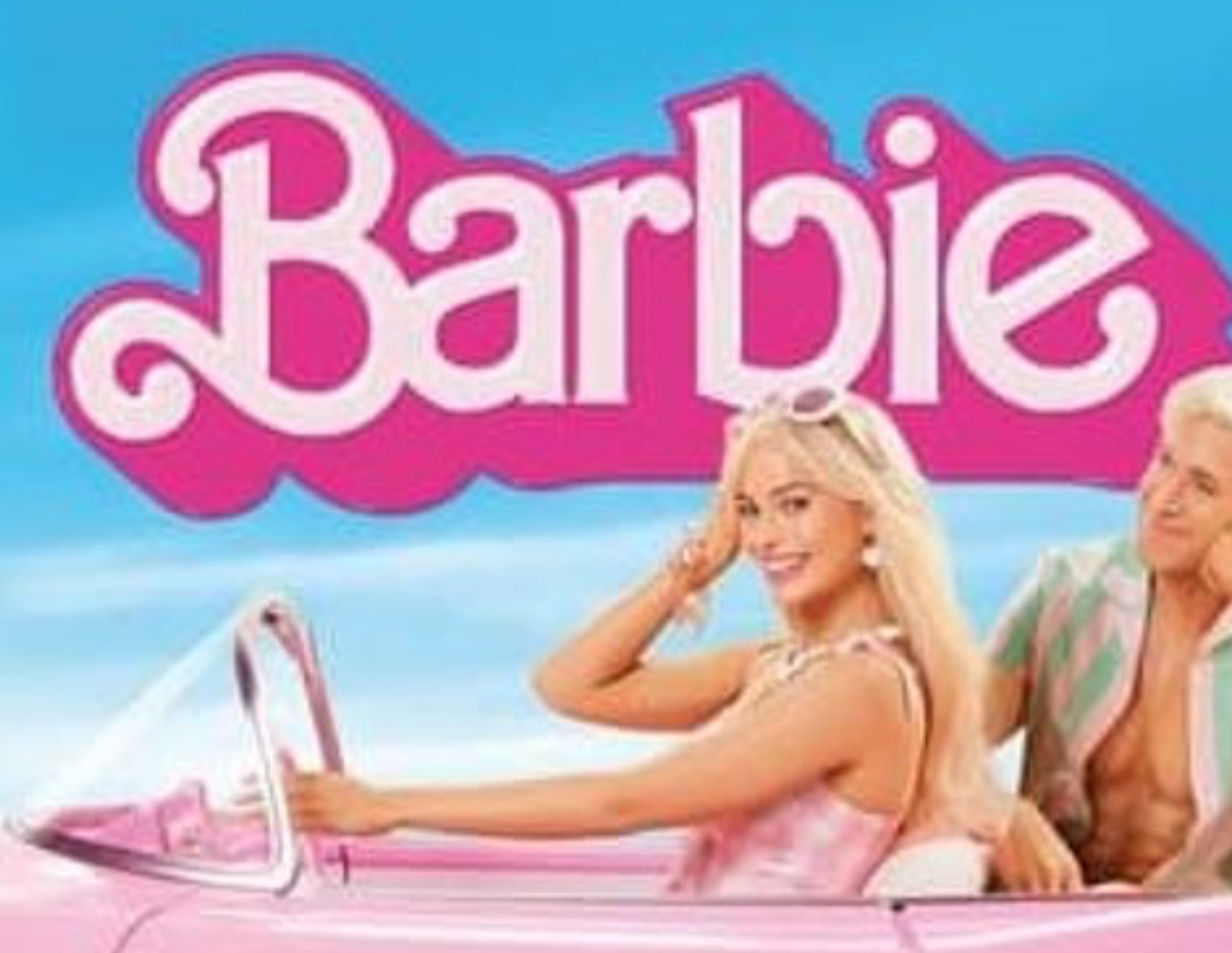 Putin şi Xi, asociați cu Barbie. Unul dintre ei va fi declarat „Personajul anului”
