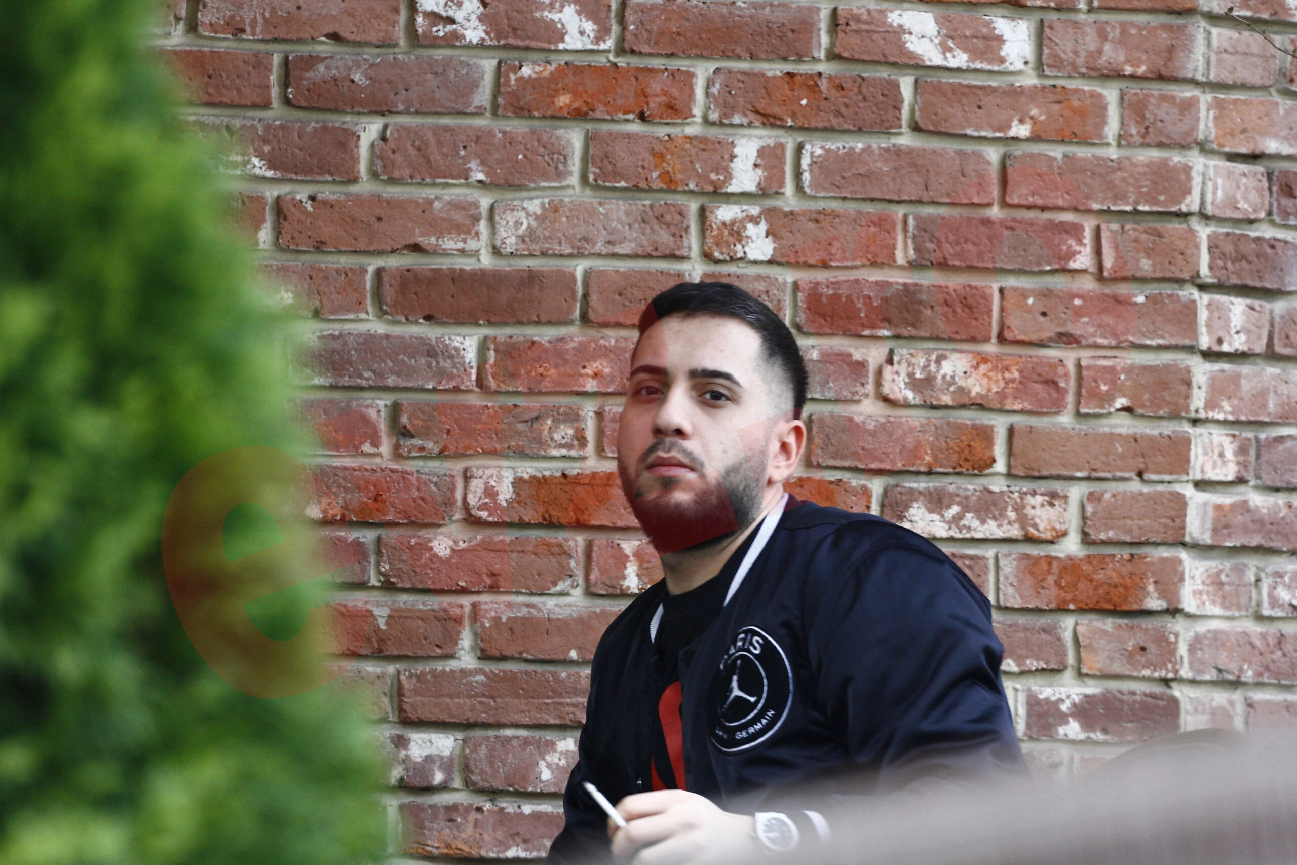 Fulgy dă din casă: A făcut familia mea atâtea ilegalități, de nu vreți să știți