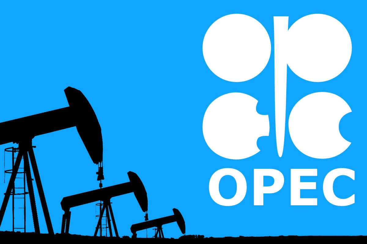 OPEC