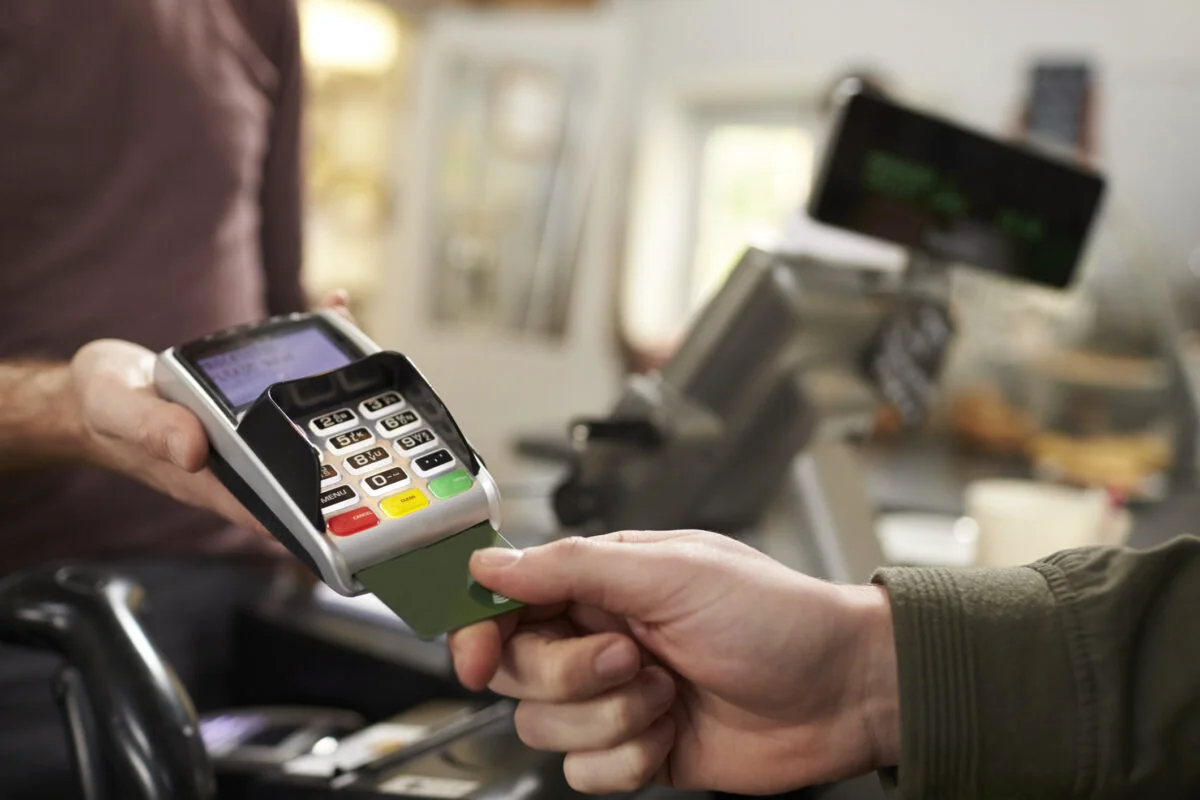 Servicii de plată digitalizate în Republica Moldova. Creditele bancare vor fi monitorizate
