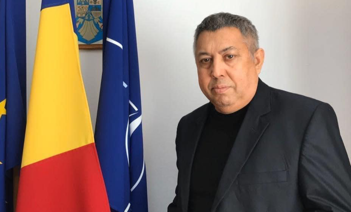 Doliu în PSD. Un membru de partid a murit de Crăciun, într-un accident cumplit