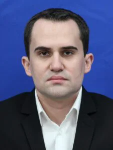 Guvernul Bolojan. Cine este Ciprian-Constantin Şerban, propus ministru al Transporturilor şi Infrastructurii din partea PSD