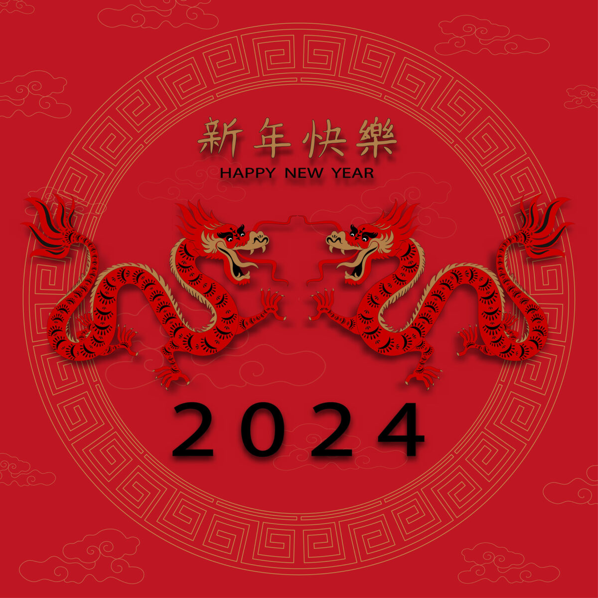 Anul Nou Chinezesc 2024. Cum se sărbătoreşte şi ce se mănâncă la masa festivă