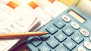 Măsurile necesare pentru echilibrarea bugetului României. Analiza unui economist