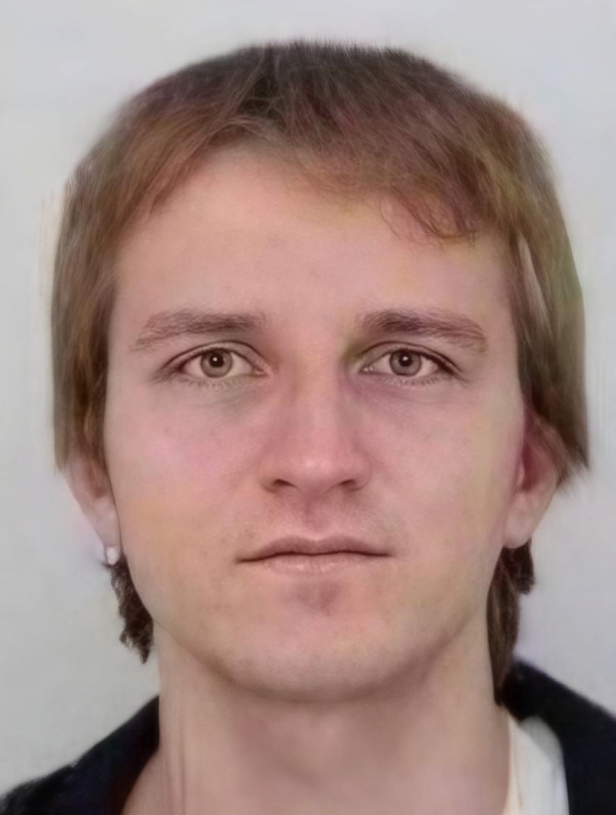 David Kozak, studentul considerat responsabil pentru atacul din capitala Cehiei