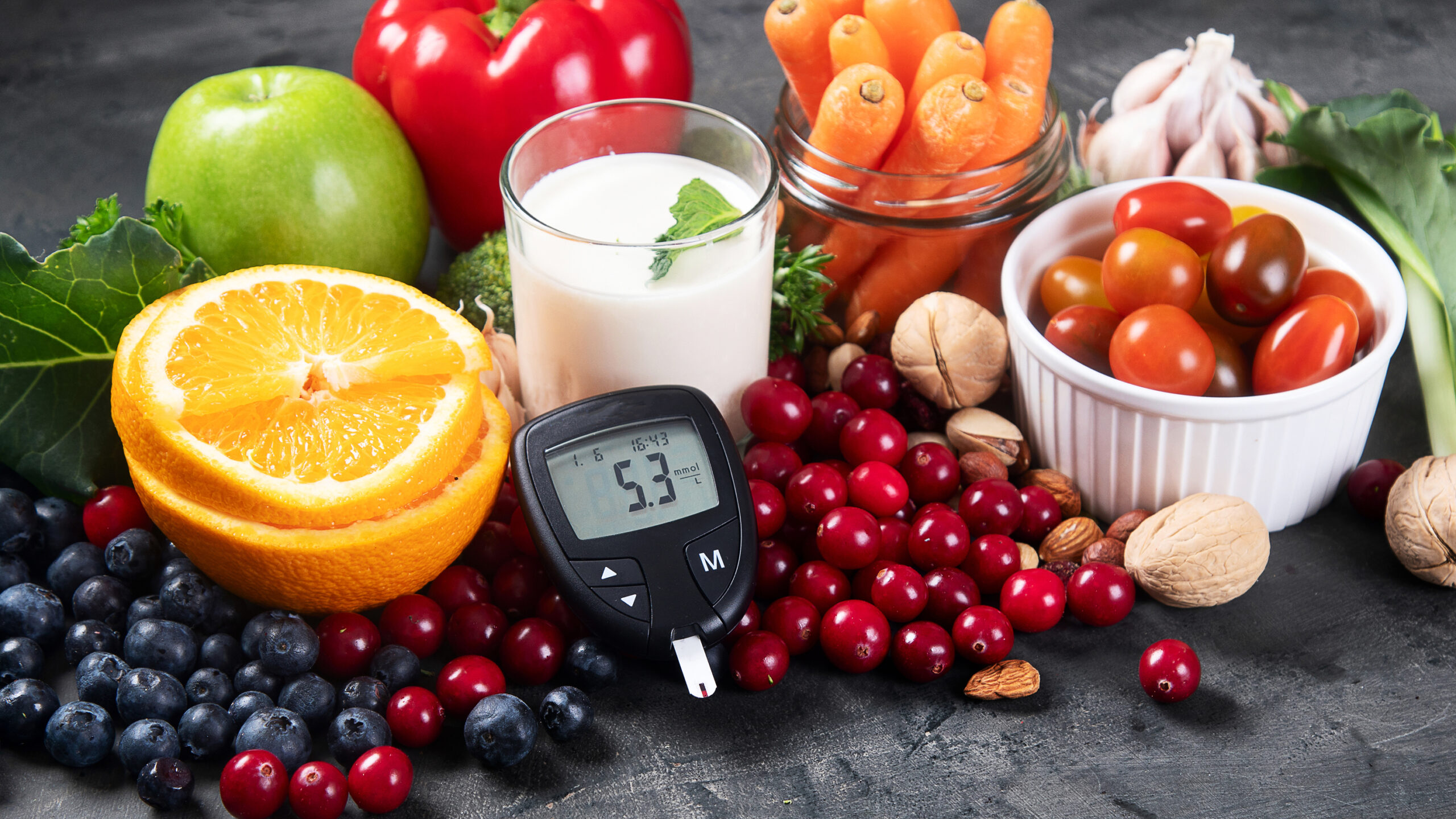 Dieta flexitariană: cum poți combina alimentele pentru o sănătate de fier