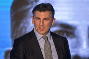 Ionuț Lupescu recunoaște: Știam doar 25% din fotbal, când am făcut școala de antrenori